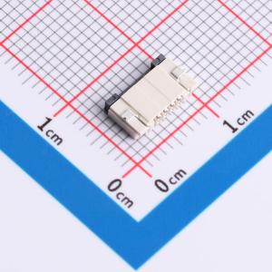 AFA02-S4FCA-HF商品缩略图