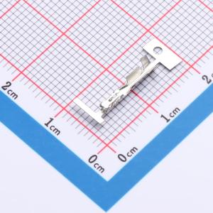 167418-1商品缩略图