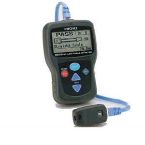 3665-20商品缩略图