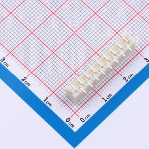 1-292230-7商品缩略图