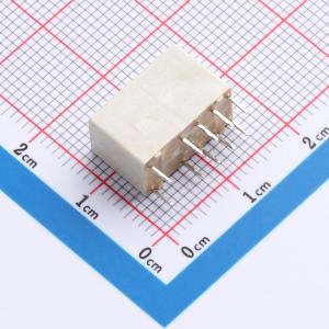 4-1393788-1商品缩略图