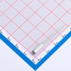 L3MA1101C151FF商品缩略图