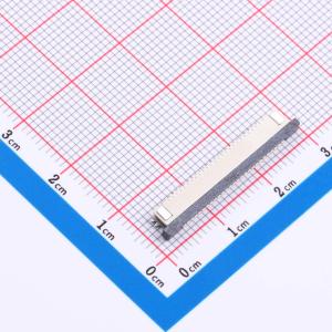 0.8K-BX-26PWB-TW商品缩略图