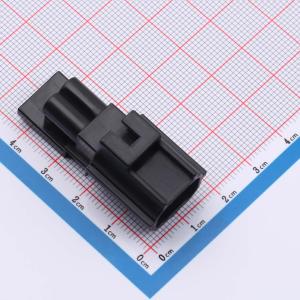 184163-1商品缩略图