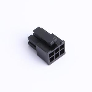 HC-5557-MX3.0-2x3Y商品缩略图