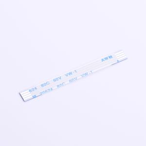 1.0-04-50-A-4488商品缩略图