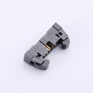 EHT-105-01-S-D商品缩略图