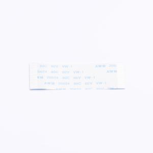 0.5-30-50-A-4488商品缩略图