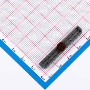 QTE-040-01-L-D-A-K商品缩略图