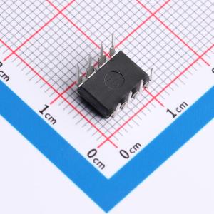 LM3842AN商品缩略图