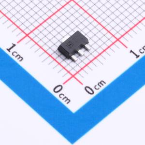 LM79L06F商品缩略图