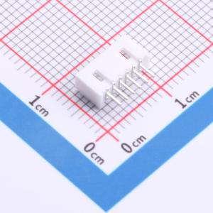 1130200029商品缩略图