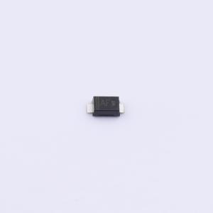 PMEG2010AEH-MS商品缩略图