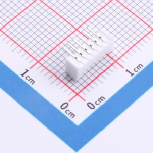 1130200042商品缩略图