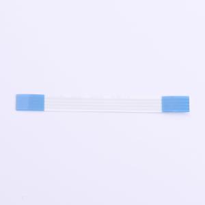 1.0-04-50-A-4488商品缩略图