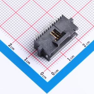 1-104068-1商品缩略图