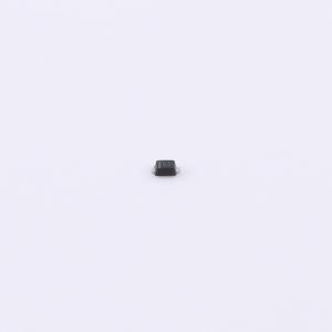 PESD5V0U1BB,115-JSM商品缩略图