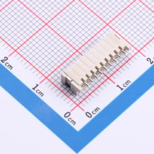 1130700060商品缩略图