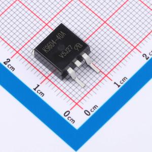 BUK9604-40A,118-VB商品缩略图