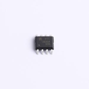 LM2904D商品缩略图