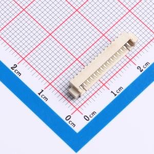 1130200069商品缩略图