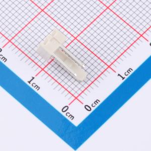 HC-XH2510-2AW-M商品缩略图