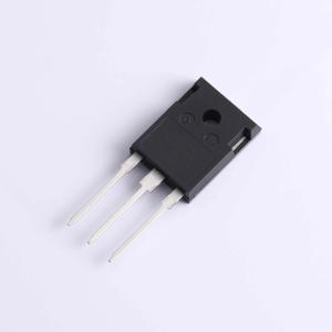 DSA70C100HB商品缩略图