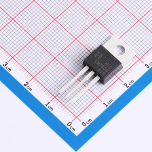 LM7808T商品缩略图