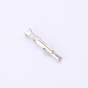 926897-3商品缩略图