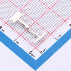 104481-3商品缩略图