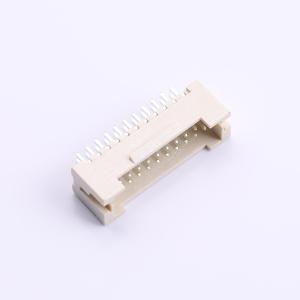 HDGC1500WVA-2x11P商品缩略图