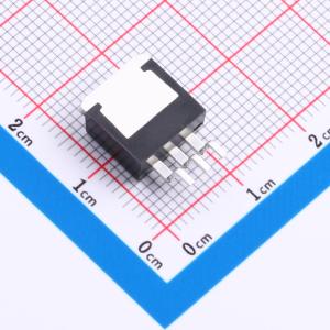 LM1086R-ADJ商品缩略图