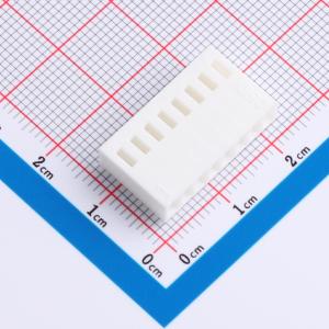 HC-JK-XH2510-8Y商品缩略图