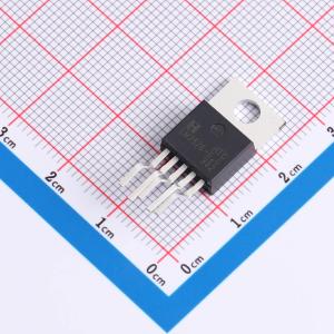 LM2576TV-5.0商品缩略图