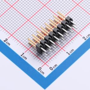 5-146256-8商品缩略图