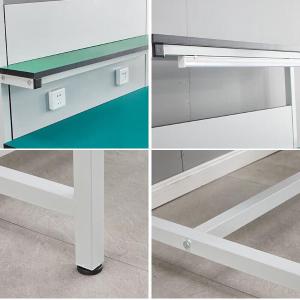 RJFJDZ-09商品缩略图