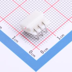 5264-3AWD-TW商品缩略图