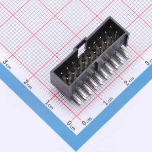 901303220商品缩略图