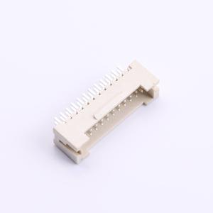 HDGC1502WVA-2x12P-2商品缩略图