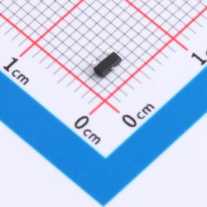 BC856A,215-JSM商品缩略图