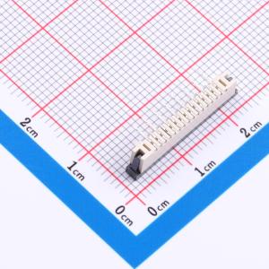 1.0K-J-15PW-TL商品缩略图