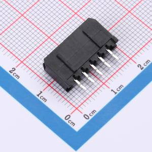 HC-5557-MX3.0-5A商品缩略图