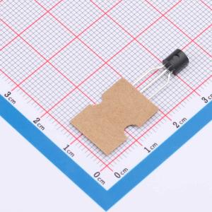 LM78L08TA商品缩略图