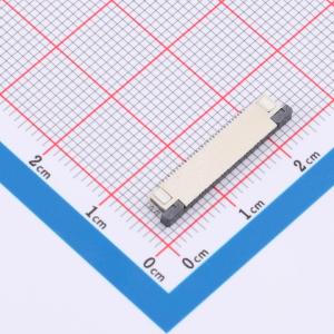 0.5K-BS-32PWB-TW商品缩略图