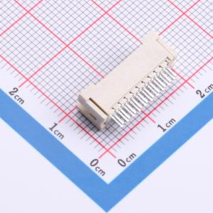 HDGC1502WVA-2x10P-2商品缩略图