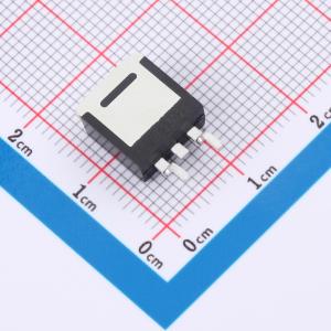 PSMN3R4-30BLE,118-VB商品缩略图