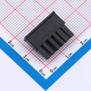 HC-5557-MX3.0-6Y商品缩略图