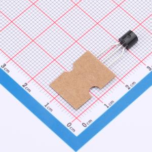 LM78L18TA商品缩略图