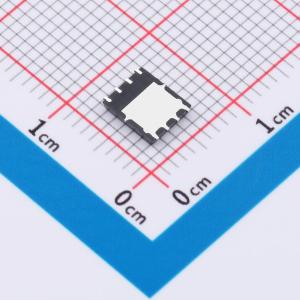 MOT6111G商品缩略图