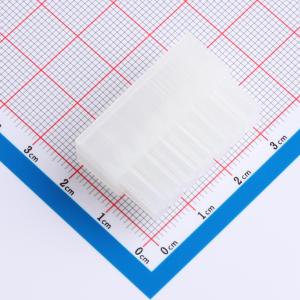 HC-JK-5557-2x7Y商品缩略图